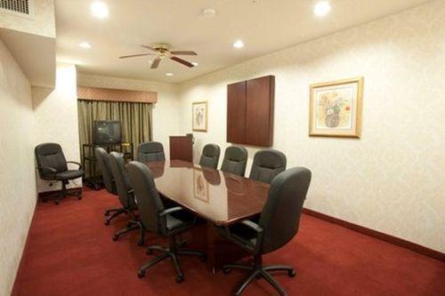 Country Inn & Suites By Radisson, Manteno, Il Facilities photo